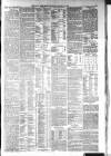 Aberdeen Free Press Saturday 12 January 1884 Page 7