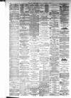 Aberdeen Free Press Monday 14 January 1884 Page 2