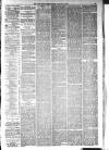 Aberdeen Free Press Monday 14 January 1884 Page 3