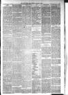 Aberdeen Free Press Monday 14 January 1884 Page 5