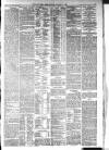 Aberdeen Free Press Monday 14 January 1884 Page 7