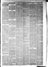 Aberdeen Free Press Wednesday 16 January 1884 Page 3