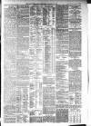 Aberdeen Free Press Wednesday 16 January 1884 Page 7