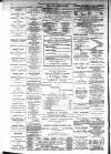 Aberdeen Free Press Wednesday 16 January 1884 Page 8