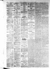 Aberdeen Free Press Thursday 24 January 1884 Page 2