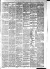 Aberdeen Free Press Thursday 24 January 1884 Page 5