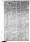 Aberdeen Free Press Thursday 24 January 1884 Page 6