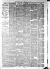 Aberdeen Free Press Monday 28 January 1884 Page 3