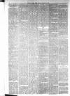 Aberdeen Free Press Monday 28 January 1884 Page 4