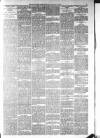 Aberdeen Free Press Monday 28 January 1884 Page 5