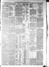 Aberdeen Free Press Monday 28 January 1884 Page 7