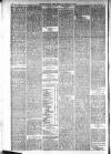 Aberdeen Free Press Thursday 31 January 1884 Page 6