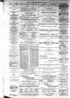 Aberdeen Free Press Thursday 31 January 1884 Page 8