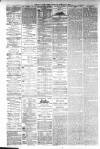 Aberdeen Free Press Thursday 07 February 1884 Page 2