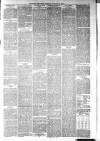 Aberdeen Free Press Thursday 07 February 1884 Page 3
