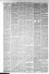 Aberdeen Free Press Thursday 07 February 1884 Page 4