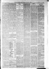 Aberdeen Free Press Thursday 07 February 1884 Page 5