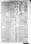 Aberdeen Free Press Thursday 07 February 1884 Page 7
