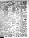 Aberdeen Free Press Friday 08 February 1884 Page 2