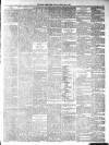 Aberdeen Free Press Friday 08 February 1884 Page 5