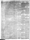 Aberdeen Free Press Friday 08 February 1884 Page 6