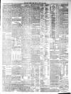Aberdeen Free Press Friday 08 February 1884 Page 7