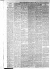 Aberdeen Free Press Tuesday 12 February 1884 Page 4