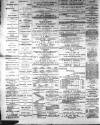 Aberdeen Free Press Wednesday 13 February 1884 Page 8