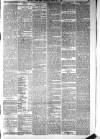 Aberdeen Free Press Thursday 14 February 1884 Page 5
