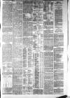 Aberdeen Free Press Thursday 14 February 1884 Page 7