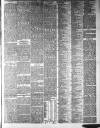 Aberdeen Free Press Friday 15 February 1884 Page 3