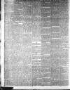 Aberdeen Free Press Friday 15 February 1884 Page 4