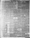 Aberdeen Free Press Friday 15 February 1884 Page 5