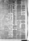 Aberdeen Free Press Tuesday 19 February 1884 Page 7