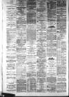 Aberdeen Free Press Wednesday 20 February 1884 Page 2