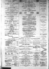 Aberdeen Free Press Wednesday 20 February 1884 Page 8