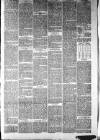 Aberdeen Free Press Thursday 21 February 1884 Page 3