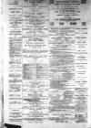 Aberdeen Free Press Thursday 21 February 1884 Page 8