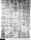 Aberdeen Free Press Friday 22 February 1884 Page 2