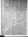 Aberdeen Free Press Friday 22 February 1884 Page 4