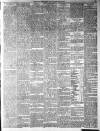 Aberdeen Free Press Friday 22 February 1884 Page 5