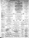 Aberdeen Free Press Friday 22 February 1884 Page 8