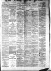 Aberdeen Free Press Saturday 23 February 1884 Page 1