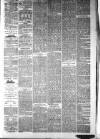 Aberdeen Free Press Saturday 23 February 1884 Page 3