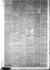 Aberdeen Free Press Saturday 23 February 1884 Page 4