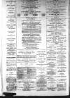 Aberdeen Free Press Saturday 23 February 1884 Page 8