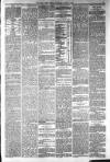 Aberdeen Free Press Saturday 01 March 1884 Page 5