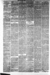 Aberdeen Free Press Saturday 01 March 1884 Page 6