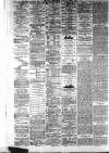 Aberdeen Free Press Monday 03 March 1884 Page 2