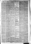 Aberdeen Free Press Monday 03 March 1884 Page 5
